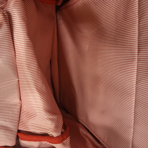 Herschel Bookbag - Picture 6 of 6